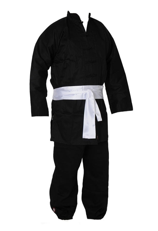 Tenue de Kung Fu / Taïchi