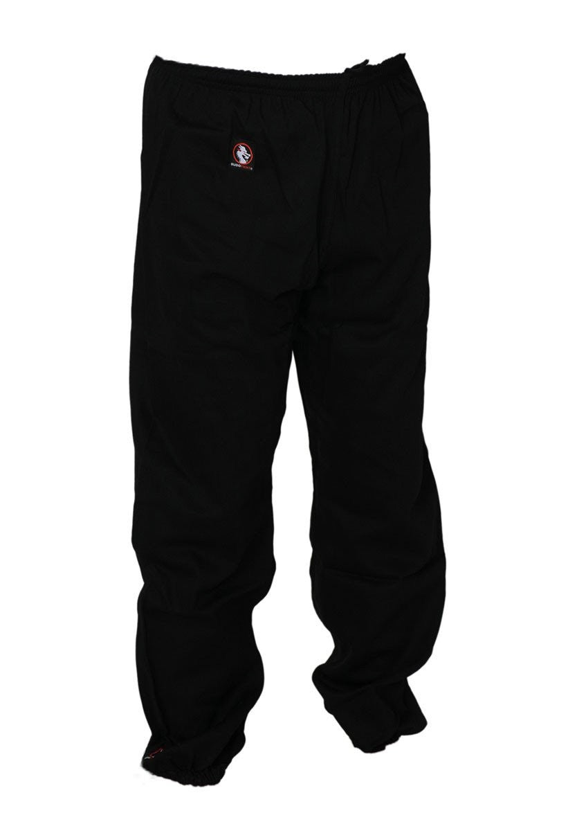 Tenue de Kung Fu / Taïchi