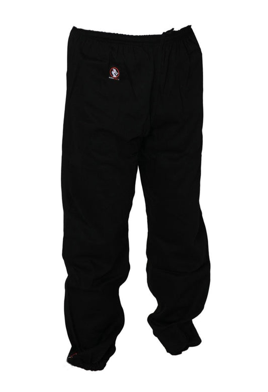 Tenue de Kung Fu / Taïchi