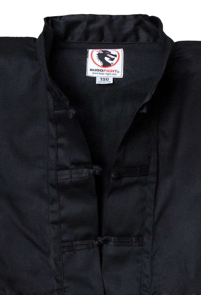 Tenue de Kung Fu / Taïchi
