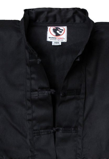 Tenue de Kung Fu / Taïchi