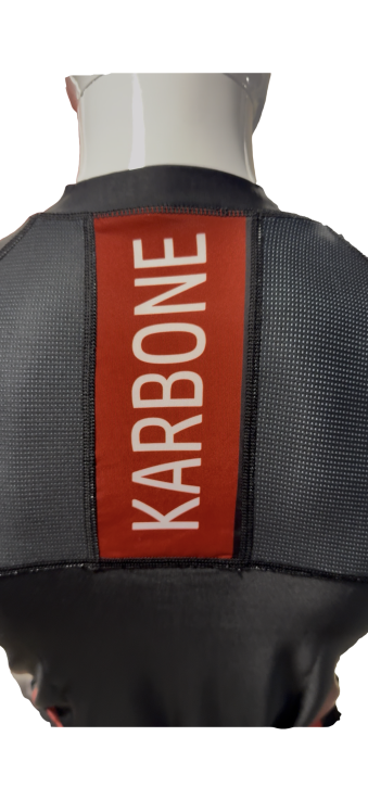 Rashgard MMA Karbone 04