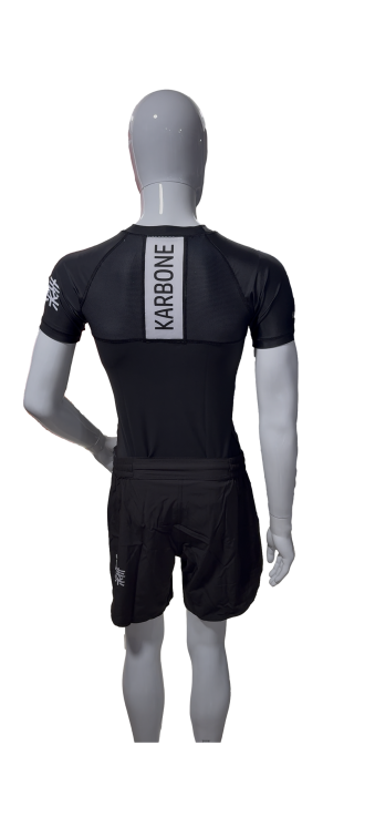 Rashgard MMA Karbone 03