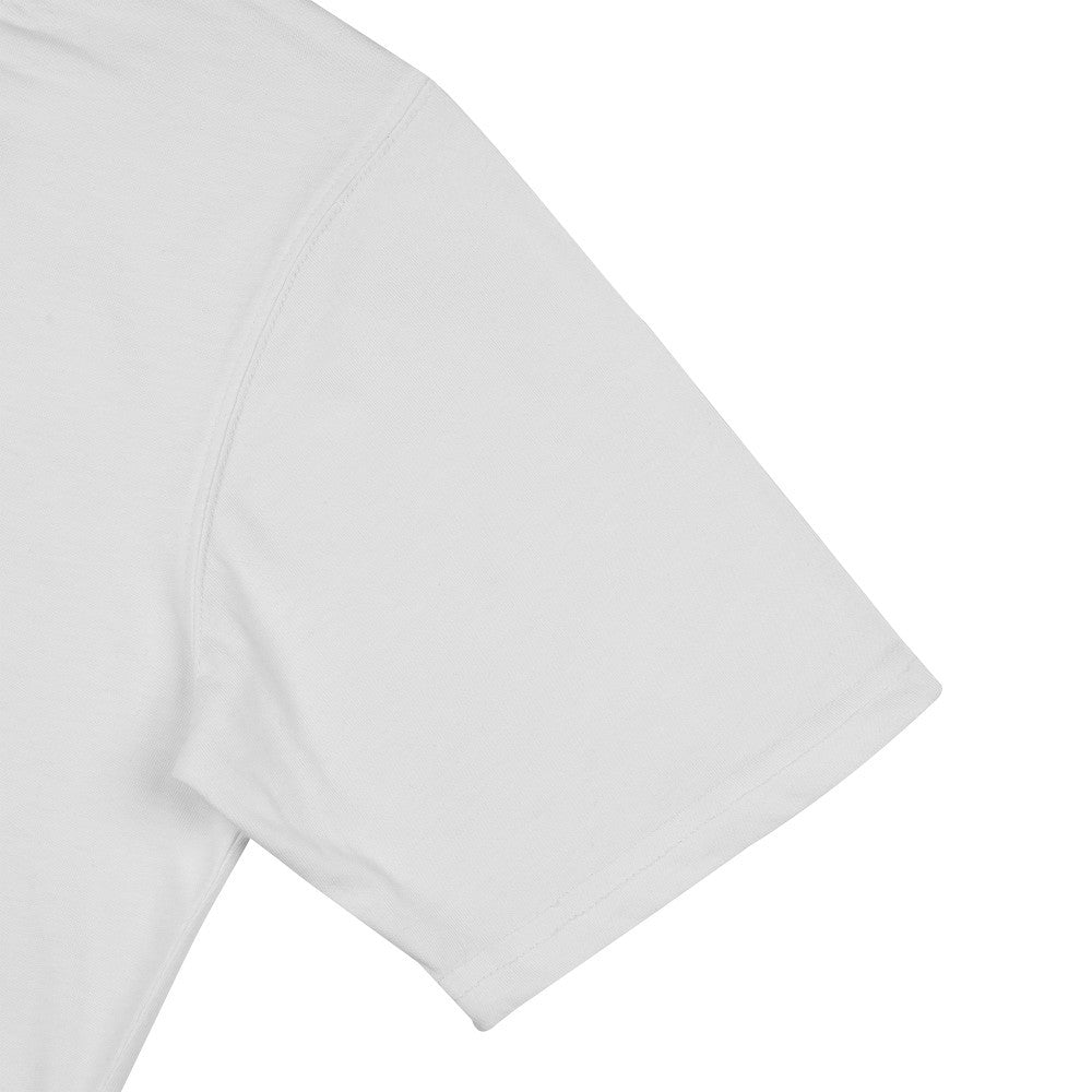 T-shirt Adidas Graphic line JUDO