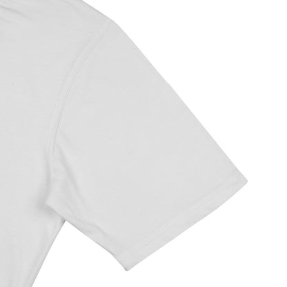 T-shirt Adidas Graphic line JUDO