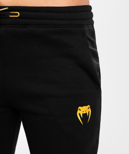 Pantalon pour Femmes UFC Adrenaline by Venum Replica 3.0 - Champion