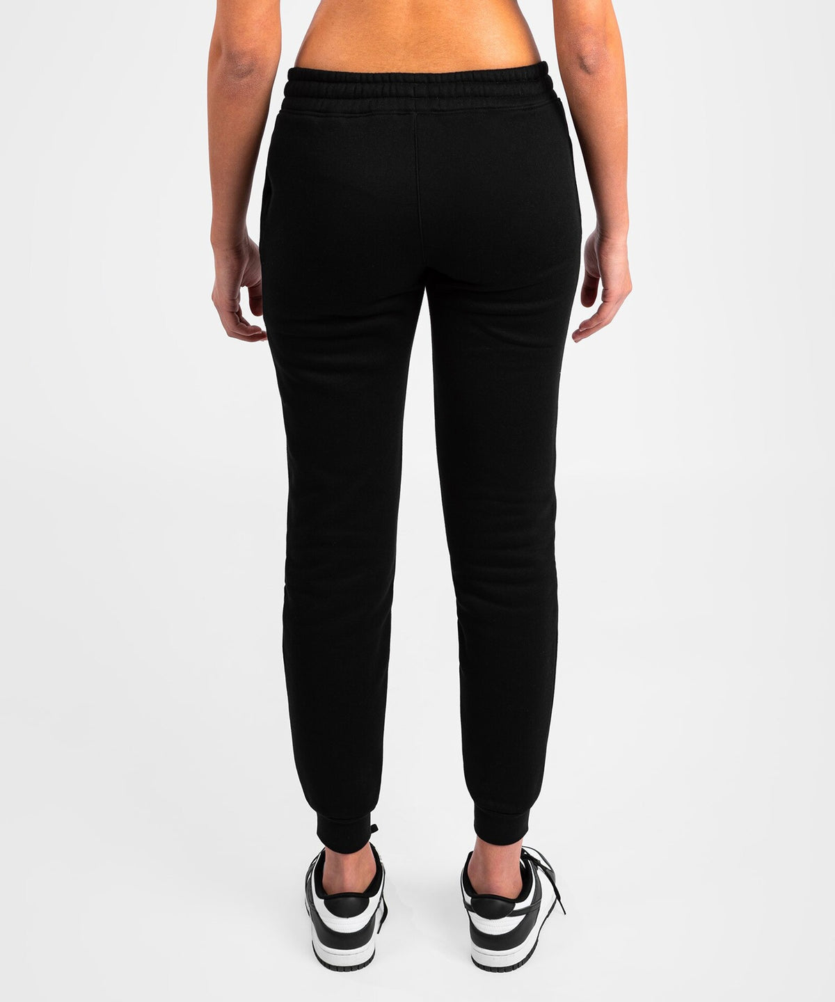 Pantalon pour Femmes UFC Adrenaline by Venum Replica 3.0 - Champion