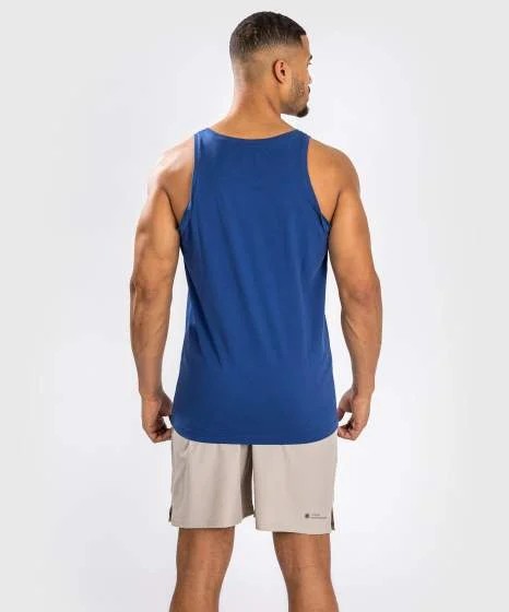 Débardeur Venum Classic - Bleu Marine/Bleu Marine
