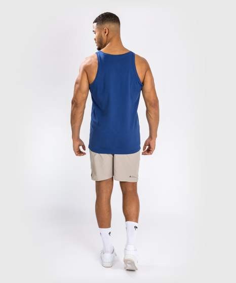 Débardeur Venum Classic - Bleu Marine/Bleu Marine
