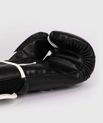 Gants de boxe Venum Challenger 2.5 - noir/blanc