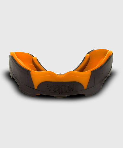 Protège-dents Venum Predator Noir/Orange
