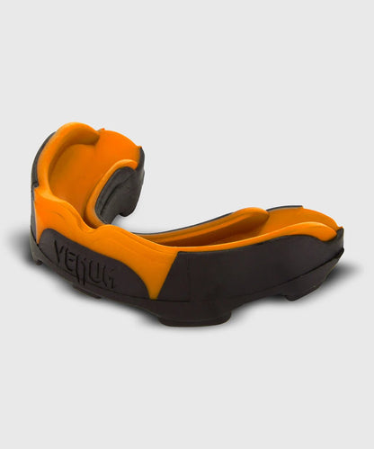 Protège-dents Venum Predator Noir/Orange