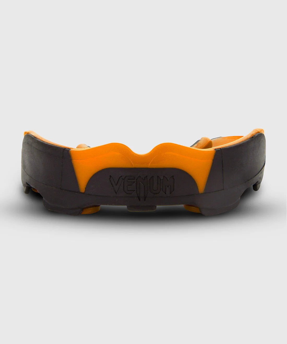 Protège-dents Venum Predator Noir/Orange