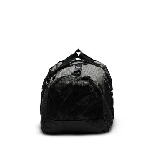 Sac de sport 2-en-1 Leone "Borsone Zaino"