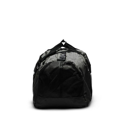 Sac de sport 2-en-1 Leone "Borsone Zaino"
