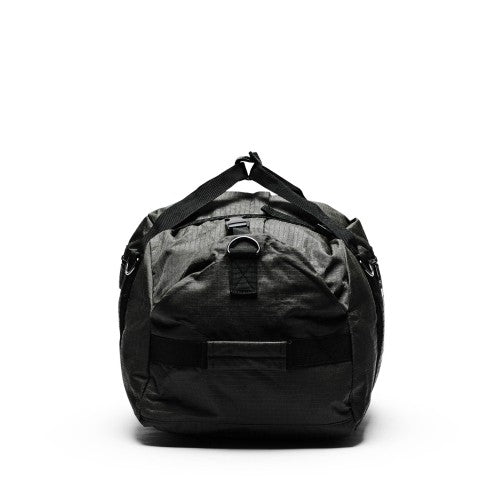 Sac de sport 2-en-1 Leone "Borsone Zaino"