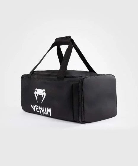Sac de Sport Venum Essential (26L) - Noir