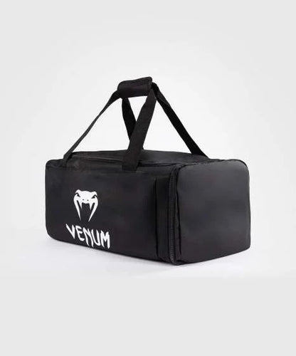 Sac de Sport Venum Essential (26L) - Noir