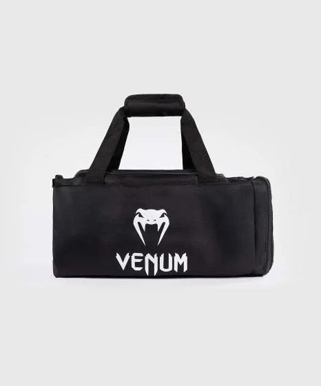 Sac de Sport Venum Essential (26L) - Noir