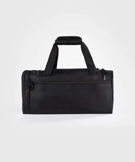 Sac de Sport Venum Essential (26L) - Noir