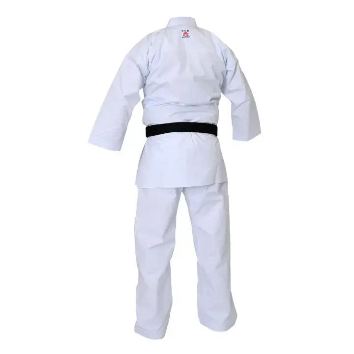 Pantalon Shureido New-Wave 3