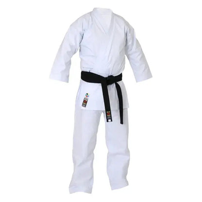 Pantalon Shureido New-Wave 3