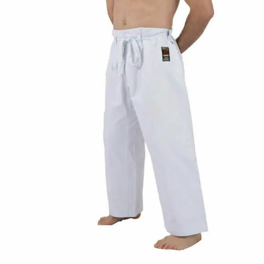 Pantalon Shureido New-Wave 3