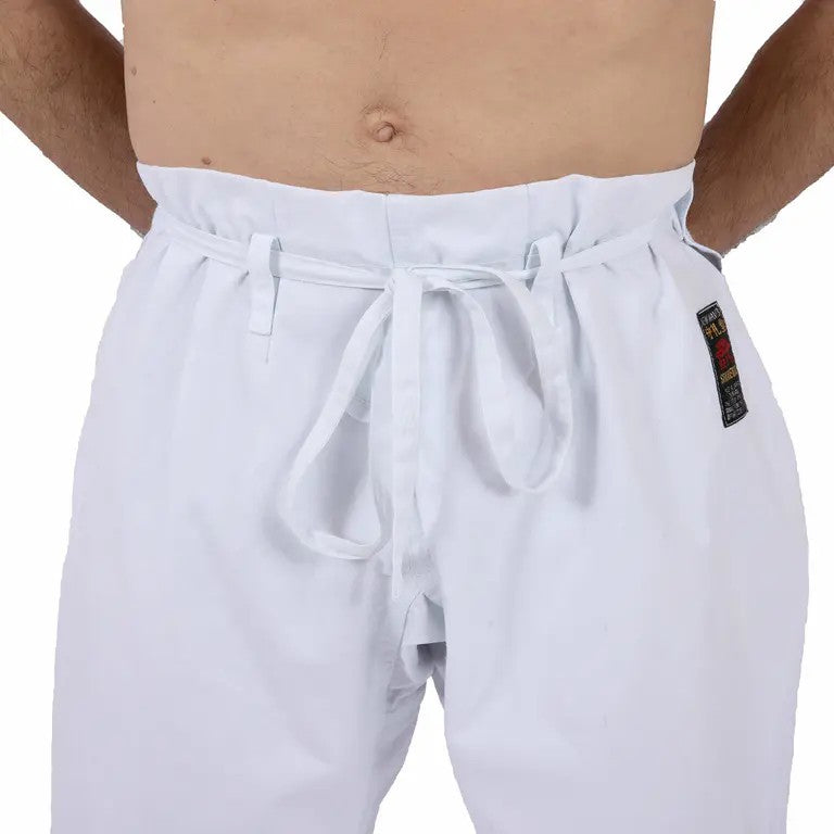 Pantalon Shureido New-Wave 3