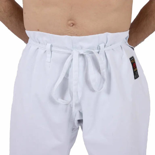 Pantalon Shureido New-Wave 3