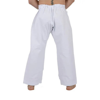 Pantalon Shureido New-Wave 3