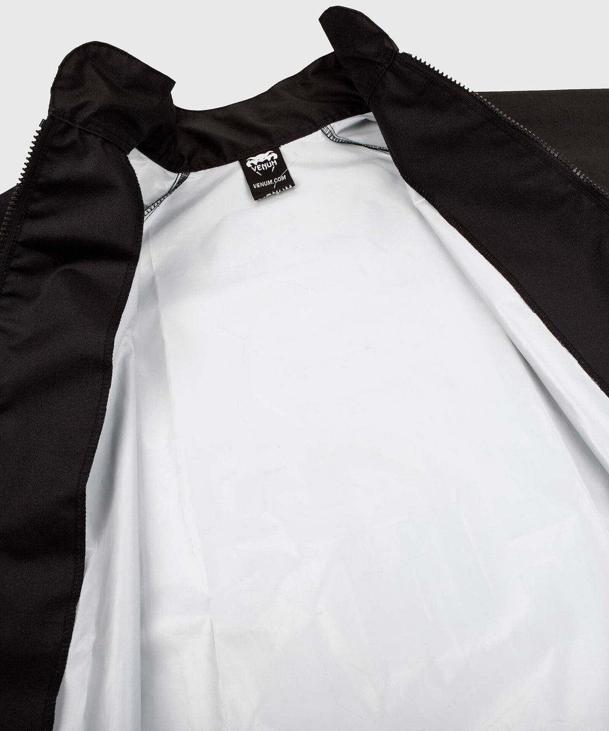 Combinaison de sudation Venum Giant - Noir