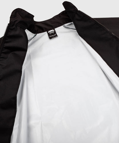 Combinaison de sudation Venum Giant - Noir