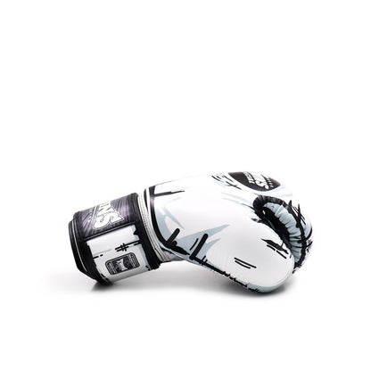 Gants de Muay Thai Twins Special Comics