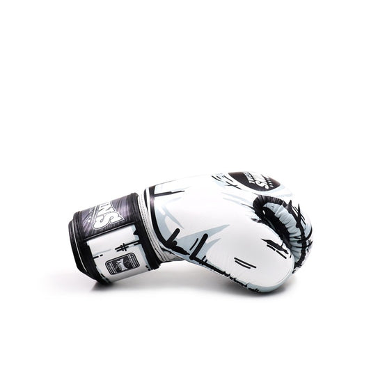 Gants de Muay Thai Twins Special Comics