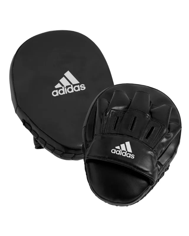 PATTE D'OURS ADIDAS