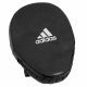 PATTE D'OURS ADIDAS