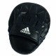 PATTE D'OURS ADIDAS