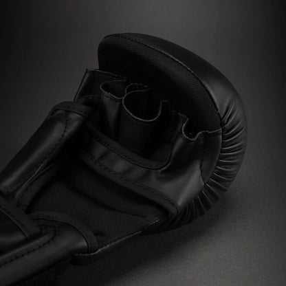 Gants de sparring Contender 1.5 Venum - Noir/Or