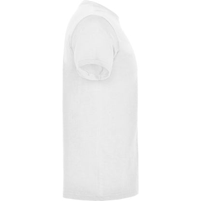 T-shirt basique enfant - Avec logo JSA
