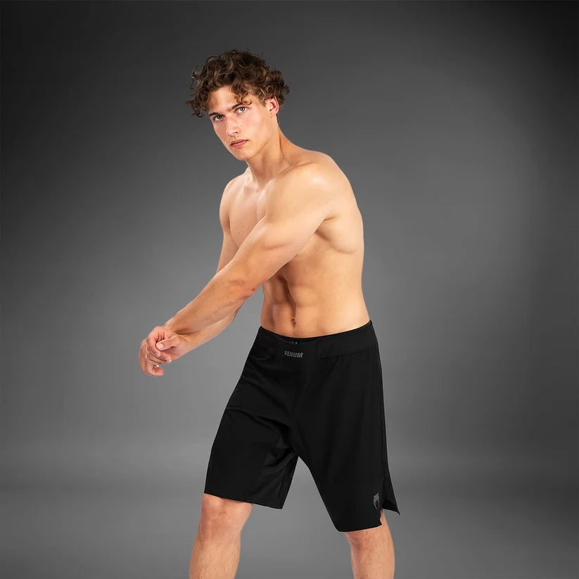 Short de combat Air G-Fit Venum - Noir