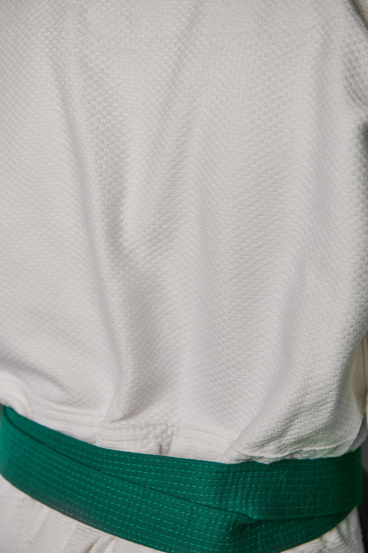 KIMONO IPPON STAR SAMPAI (ISJ550)