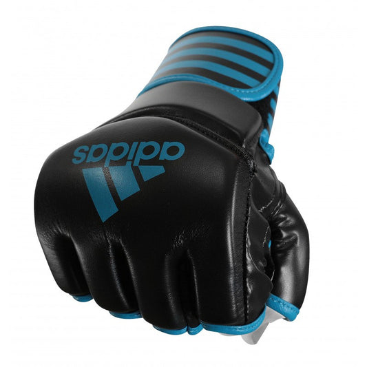 Gants MMA Adidas d'entrainement