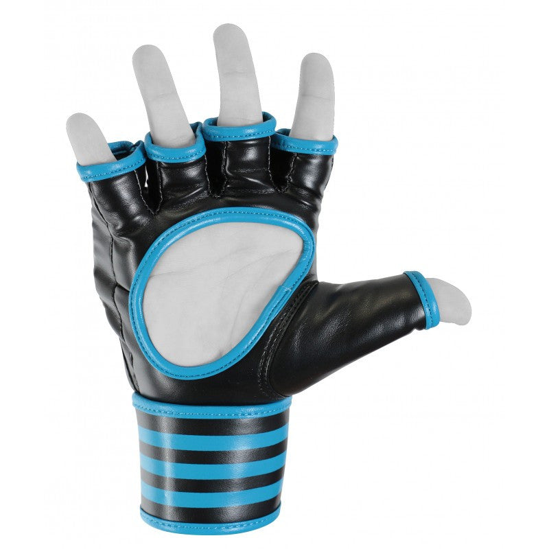 Gants MMA Adidas d'entrainement