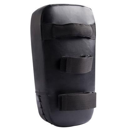 PAO entrainement Adidas