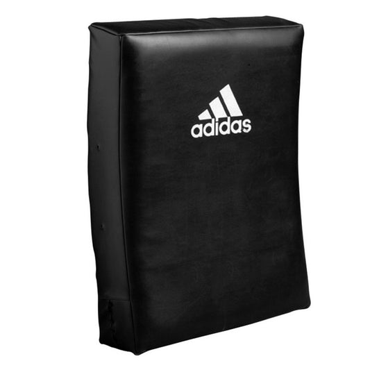 Grand bouclier incurvé Adidas