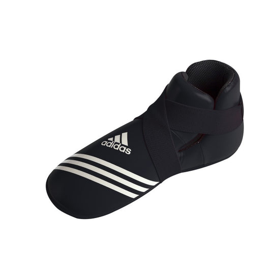 PROTEGE PIEDS ADIDAS FULL CONTACT  NOIR