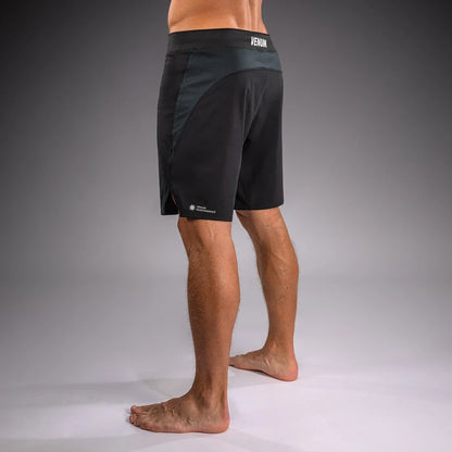Short de Combat G-Fit Scale Venum - Noir
