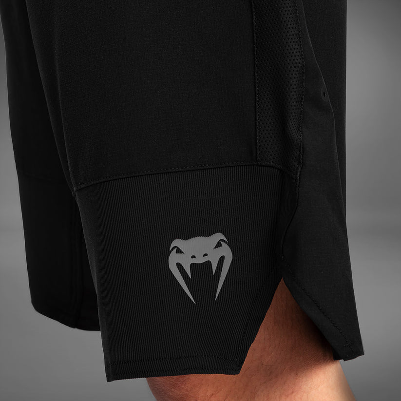 Short de combat Air G-Fit Venum - Noir