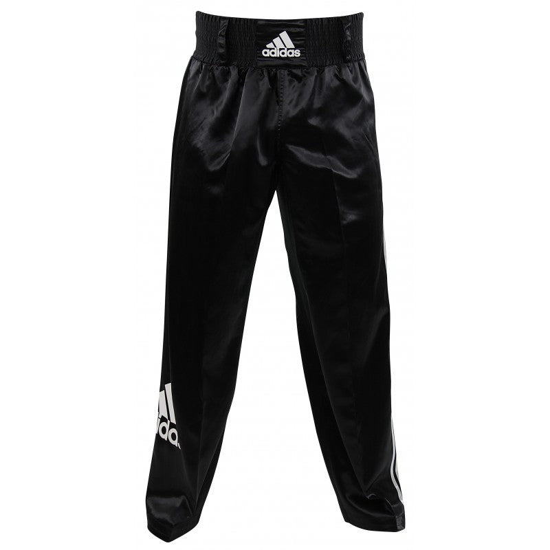 PANTALON FULL CONTACT ADIDAS
