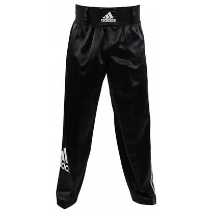 PANTALON FULL CONTACT ADIDAS